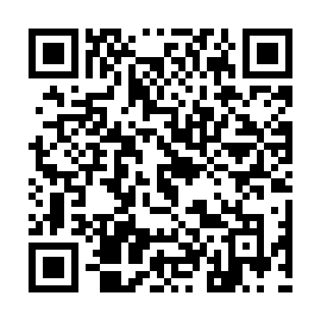 QR code for 940MFO