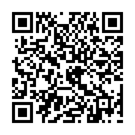 QR code for 940MOP