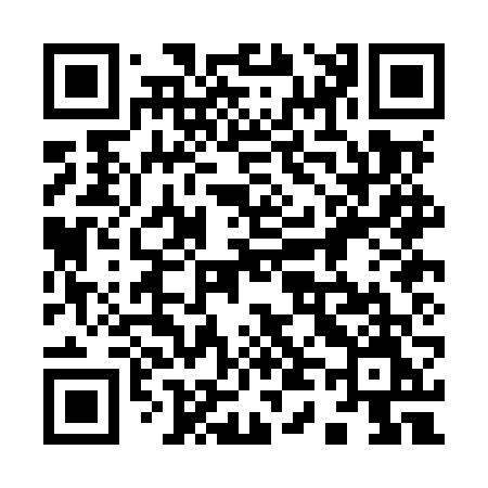 QR code for 940MVM