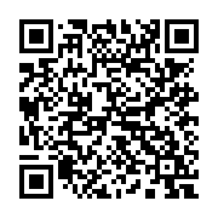 QR code for 940NAW