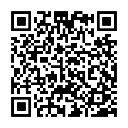 QR code for 940NRS