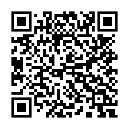 QR code for 940NTL
