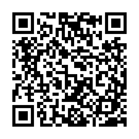 QR code for 940NTM
