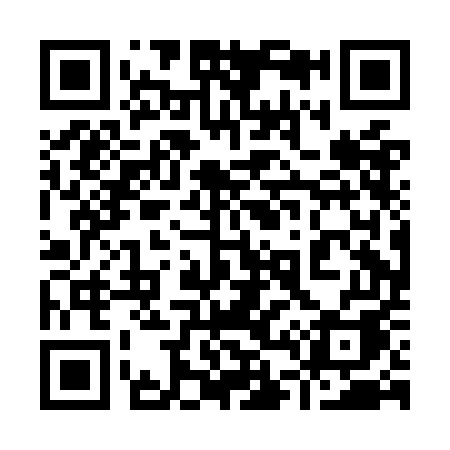 QR code for 940OEA