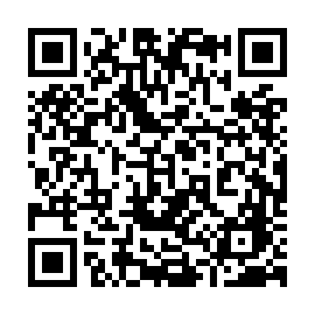 QR code for 940OFG