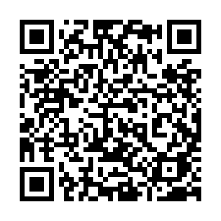QR code for 940OIA