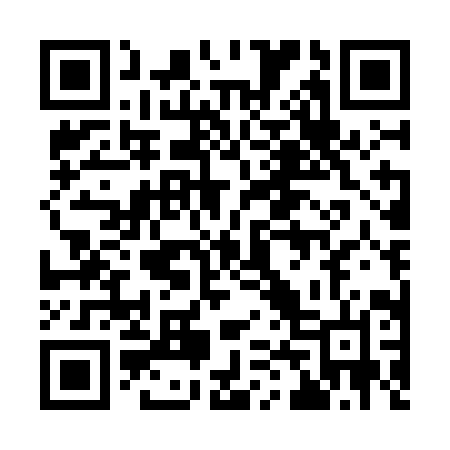 QR code for 940OIN