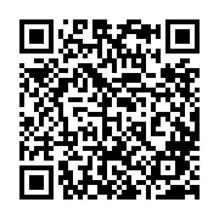 QR code for 940OLN