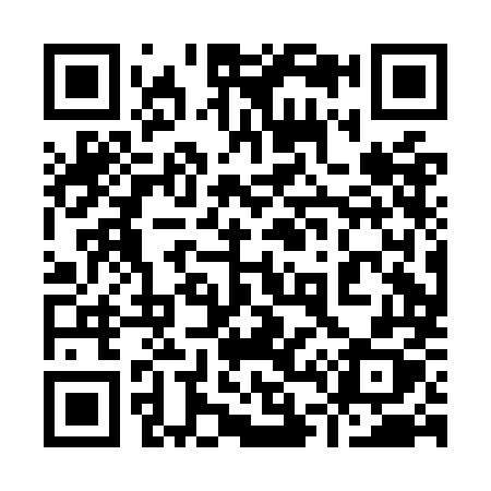 QR code for 940OMX
