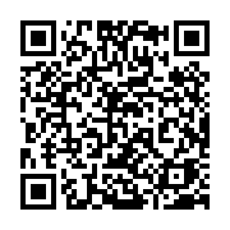 QR code for 940PSA