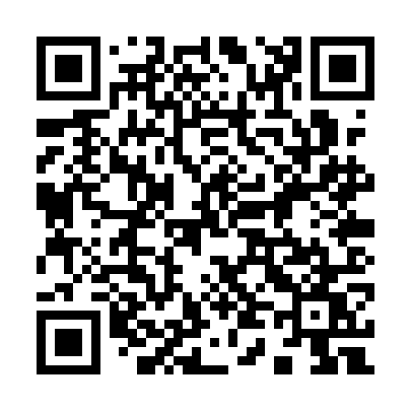 QR code for 940QOW