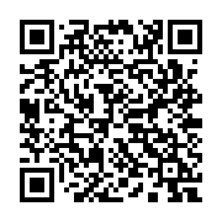 QR code for 940QUE