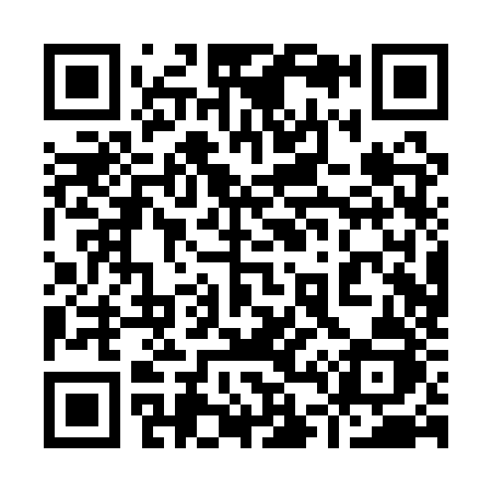 QR code for 940QZJ
