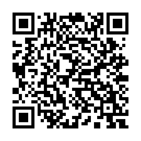 QR code for 940REO