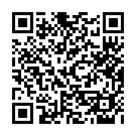 QR code for 940RGA