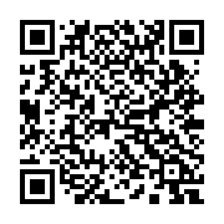 QR code for 940RPF