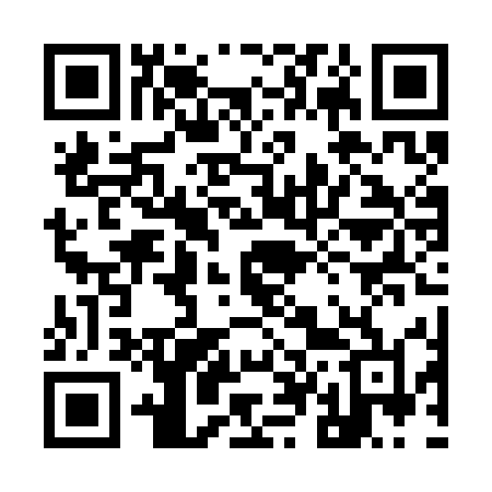 QR code for 940SEL
