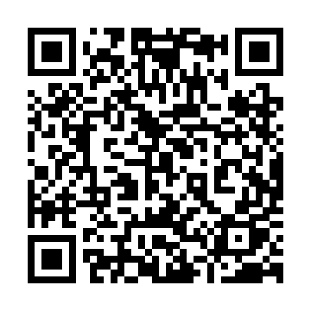 QR code for 940SEP