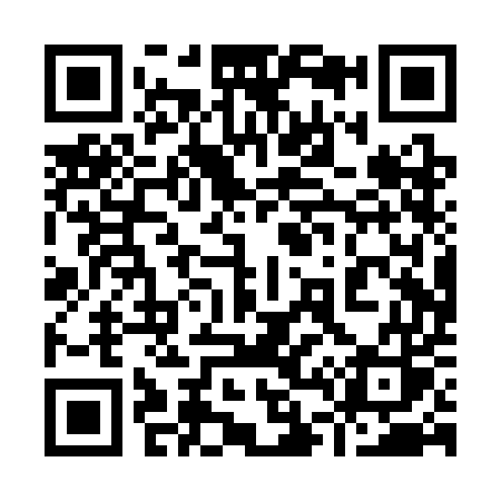 QR code for 940SES