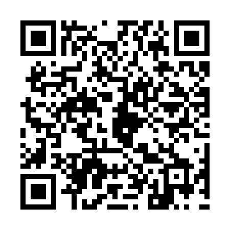 QR code for 940SFX