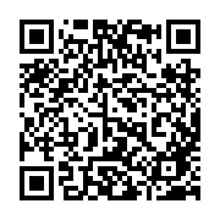 QR code for 940SHG