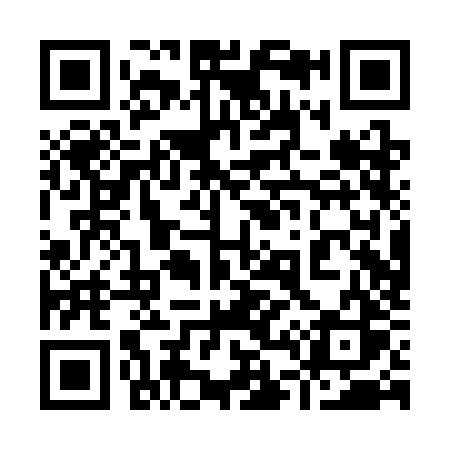 QR code for 940SJS