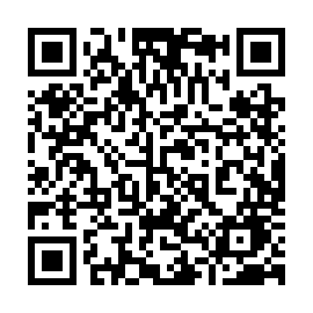 QR code for 940SOG