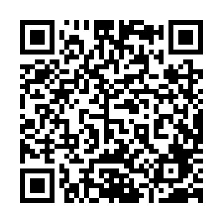 QR code for 940SPF