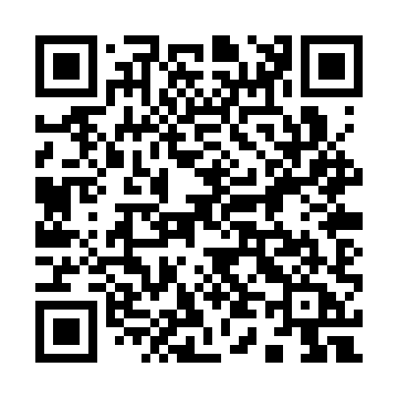 QR code for 940SXA