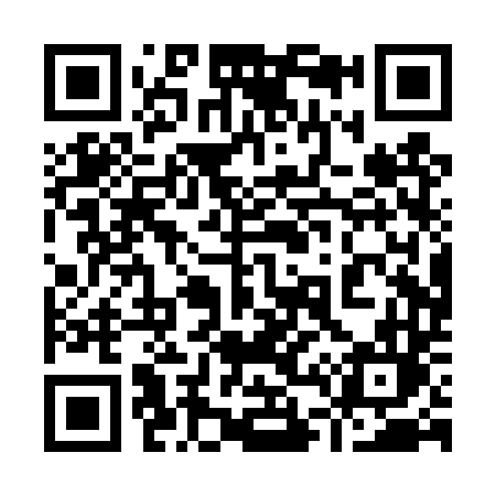 QR code for 940TTL