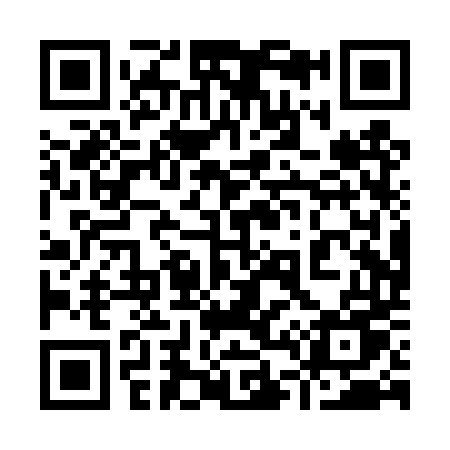 QR code for 940TTU
