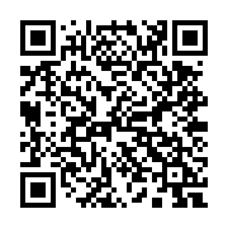 QR code for 940TVE