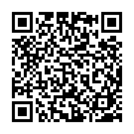QR code for 940UAC
