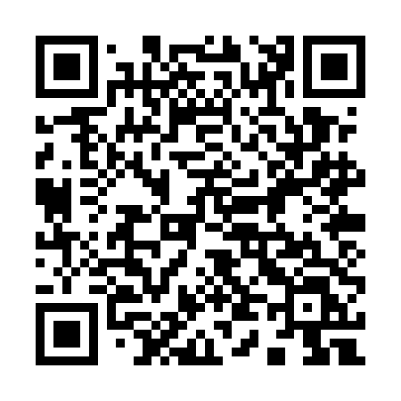 QR code for 940UDL