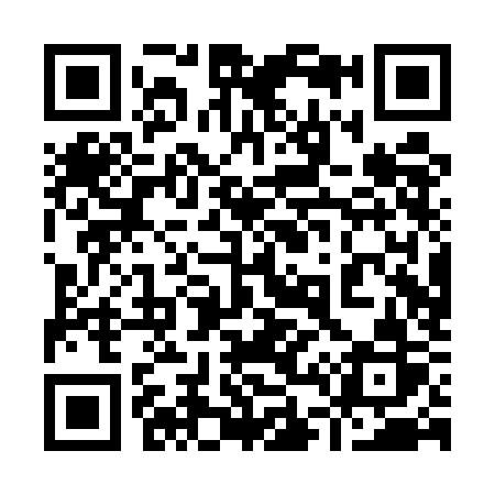 QR code for 940UKR