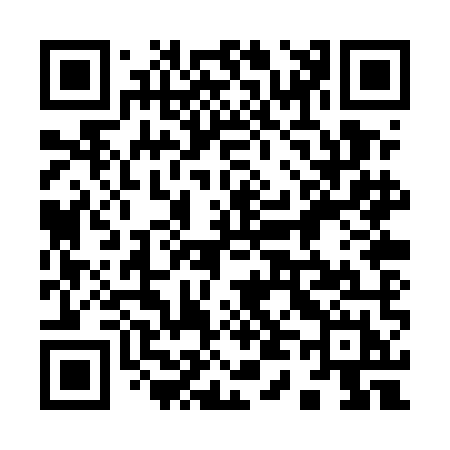QR code for 940UMH