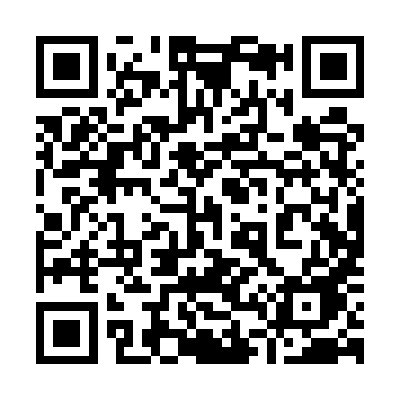QR code for 940UXE