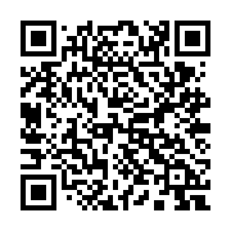 QR code for 940VBD