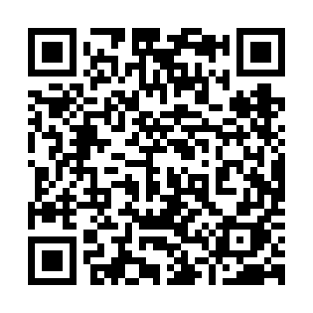 QR code for 940VEH