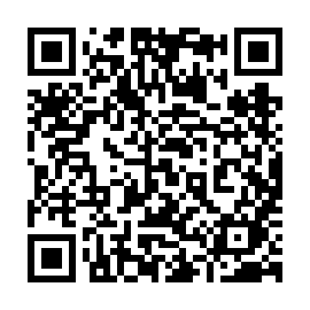QR code for 940VHM