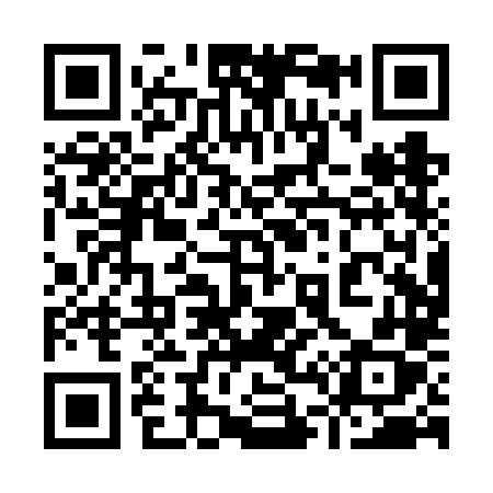 QR code for 940VLX