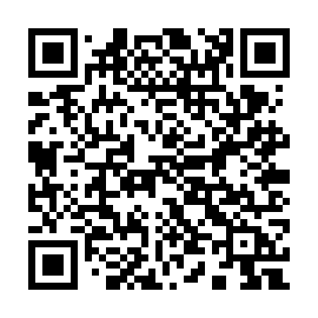 QR code for 940VOB