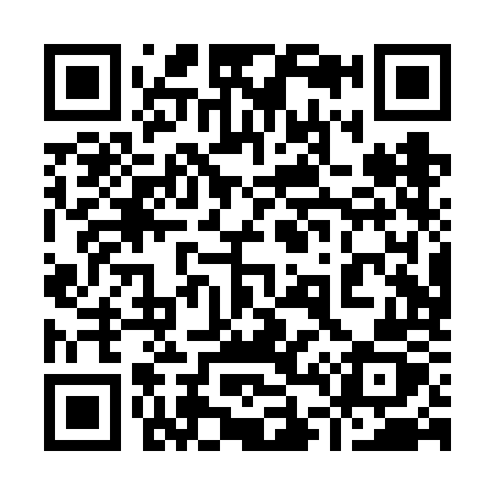 QR code for 940VOZ