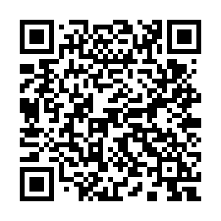 QR code for 940VVI