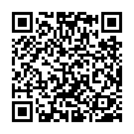 QR code for 940WCY