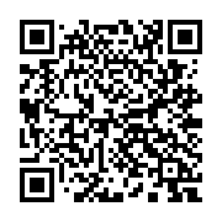 QR code for 940WDA
