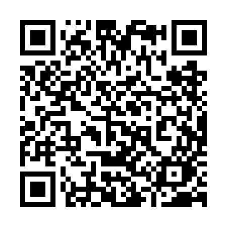 QR code for 940WEO