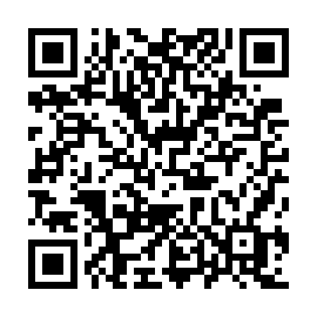 QR code for 940WFF