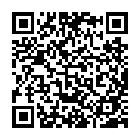 QR code for 940WIE