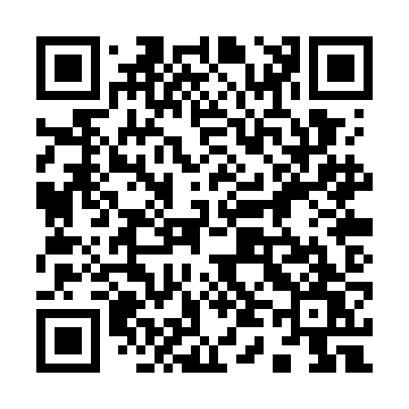QR code for 940WJW